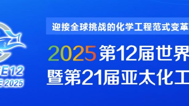 188金宝搏网址是什么截图1